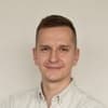 Grzegorz