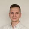 Grzegorz