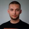 Marek